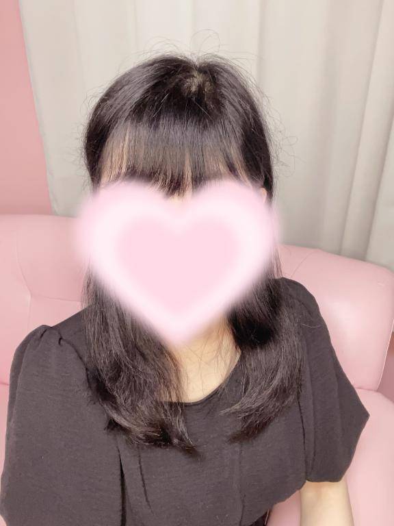 初出勤??