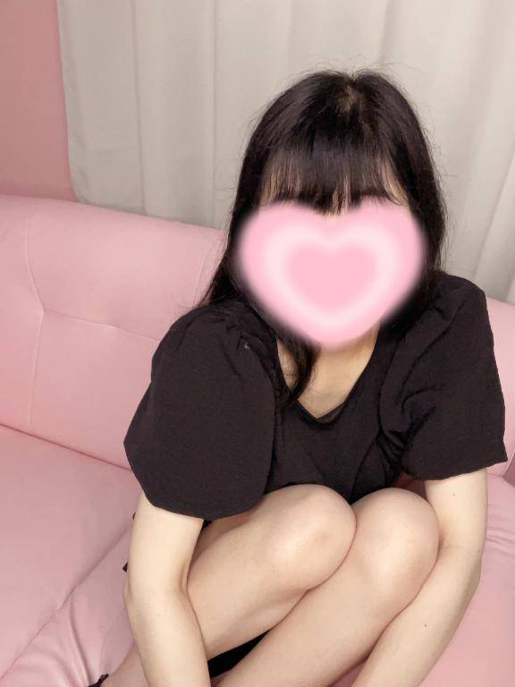 初出勤 行ってきます！