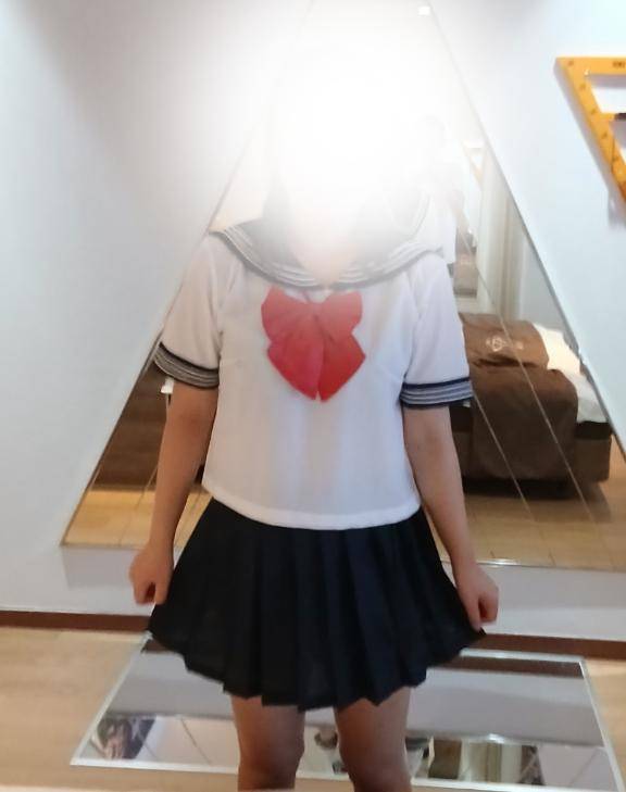 ハートでお会いしたお客様