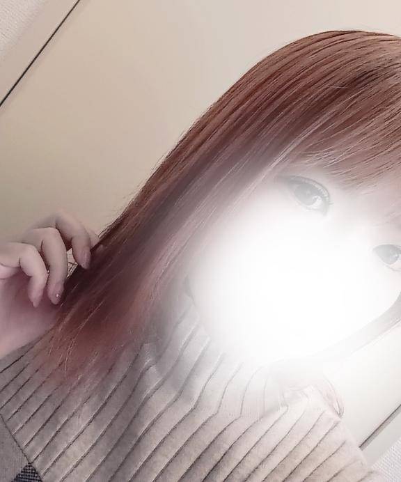なでなでして