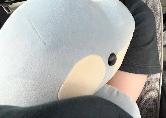 御礼??我慢出来なかった日??