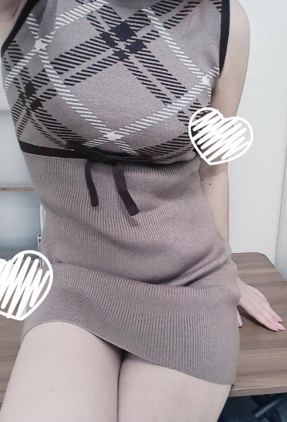メサでお会いしたお客様
