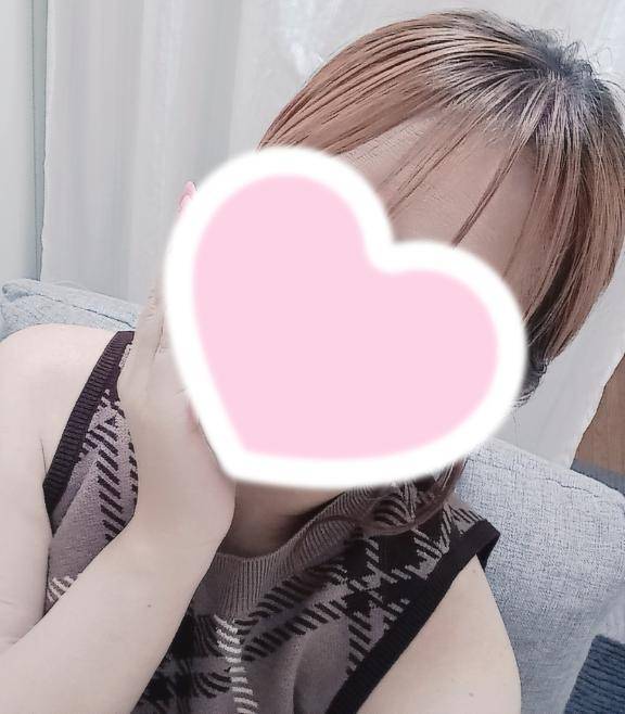 セブンでお会いしたお客様