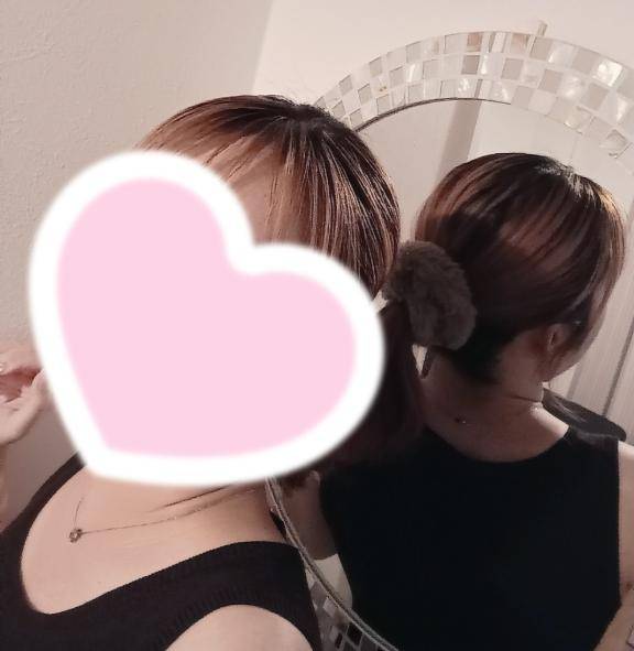 ファインでお会いしたお客様