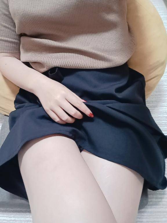チョコレでお会いしたお客様