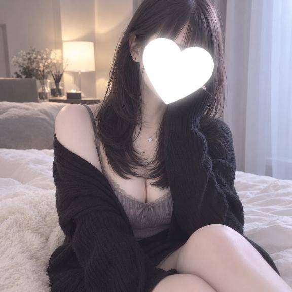 技術の○んぽ…