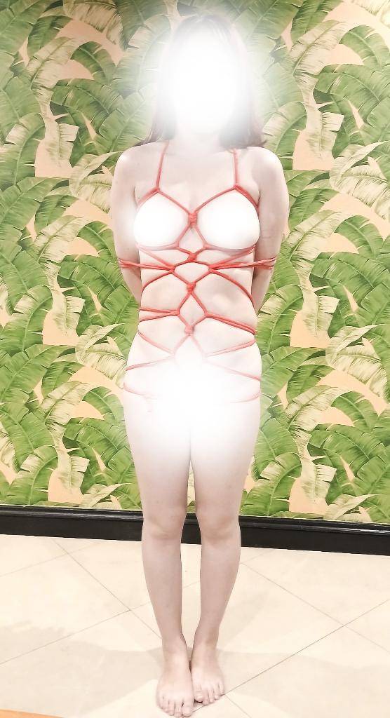 パルクスでお会いしたお客様