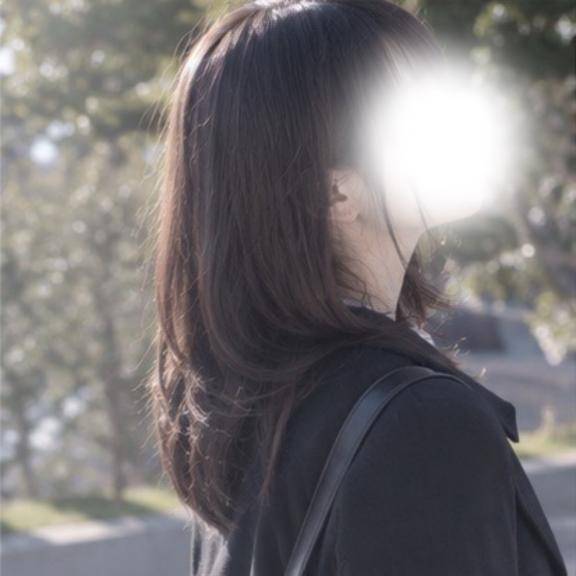 蚊取り線香の匂ひ