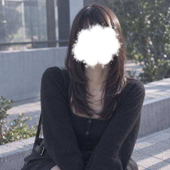 早く会いたいな。