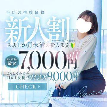 限定???