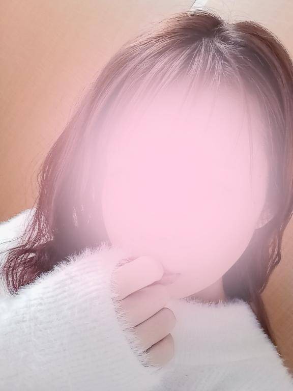 レスティでお会いしたお客様