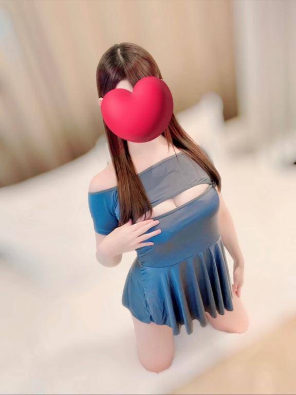 よるも???