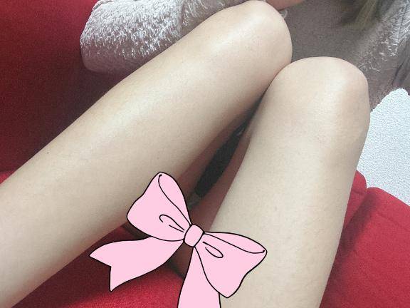 児島なぎさ♡new!!(RANKAN.Ma cherie-マシェリ-)