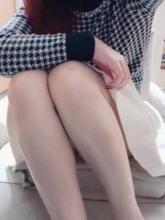 ファインでお会いしたお客様