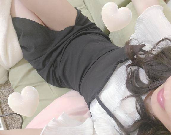 ２回目??