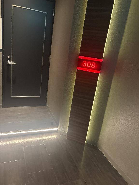 お礼