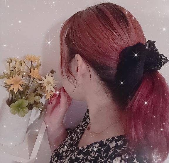 チョコレでお会いしたお客様