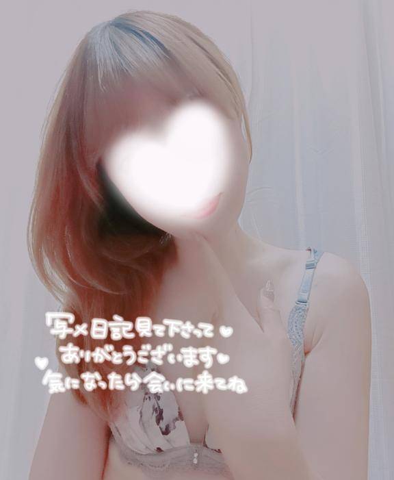 23日リクエスト??＠Cafe?*°