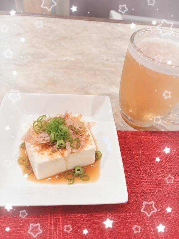 お酒を飲むと甘えたくなっちゃう…?