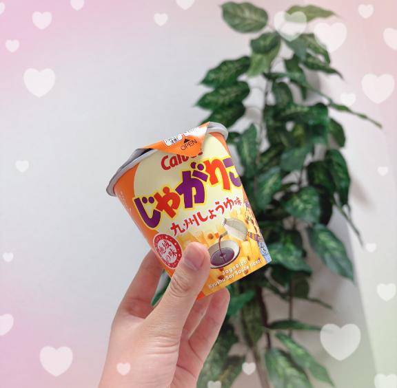 みれいのいちばん好きなもの??