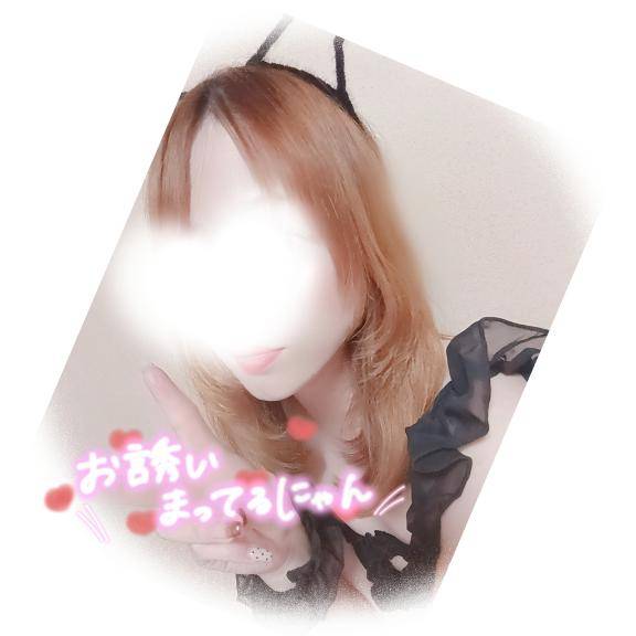 [お題]from:フェス編集部さん