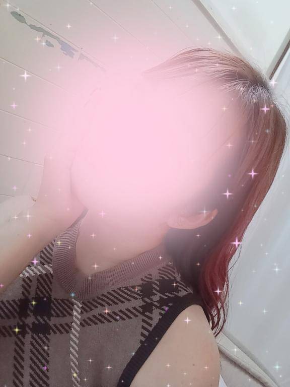 XOでお会いしたお客様