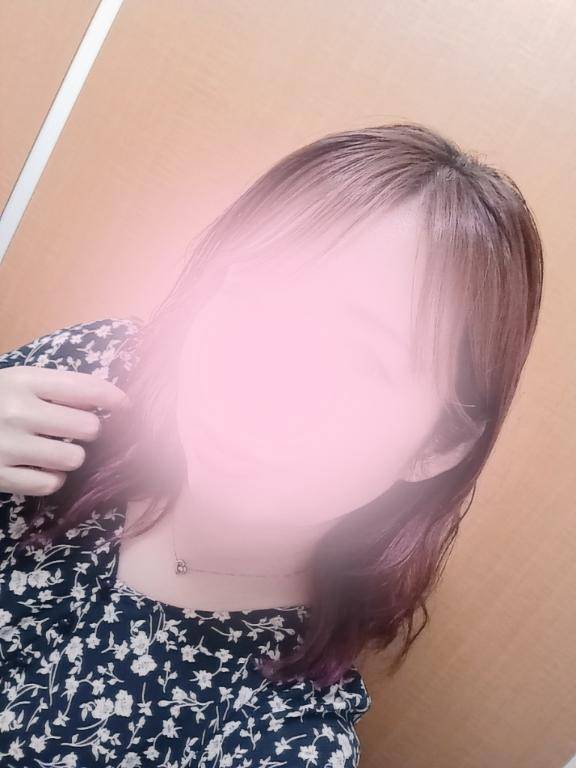 デートコースのお客様