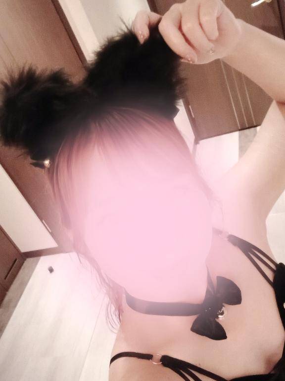 ホテルOでお会いしたお客様