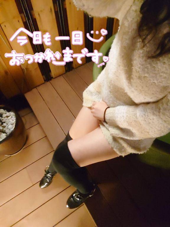イタズラされたいけど些細な物ご準備してます?