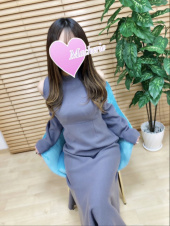 RANKAN.Ma cherie-マシェリ-
