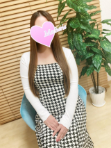 桜井ななみ♡new!