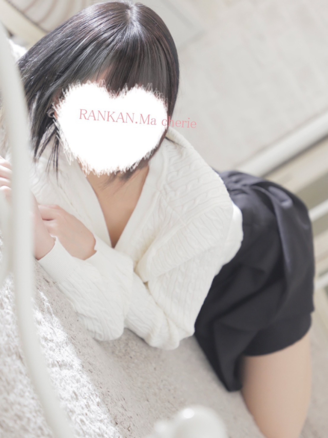 夜桜こはく【SWEET】（RANKAN.Ma cherie-マシェリ-）