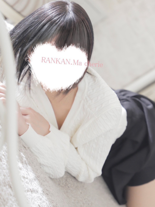 夜桜こはく【SWEET】（RANKAN.Ma cherie-マシェリ-）