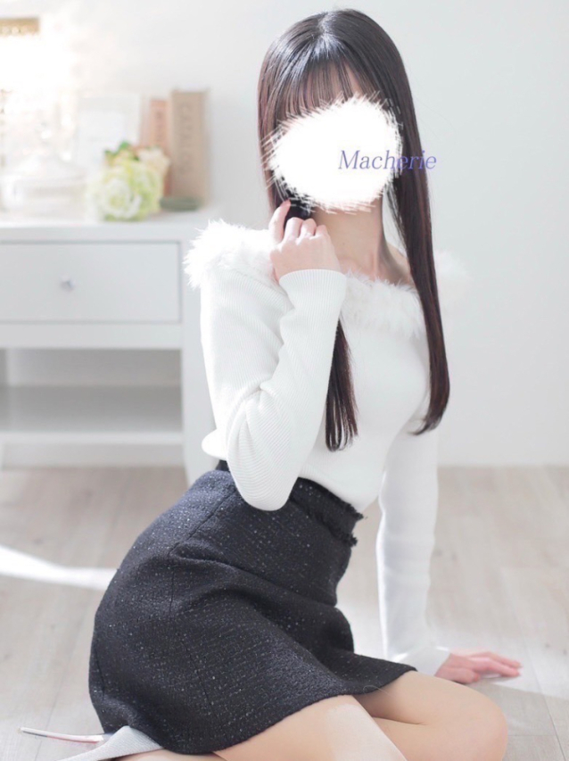 黒木まい（RANKAN.Ma cherie-マシェリ-）