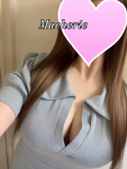 涼風かいり