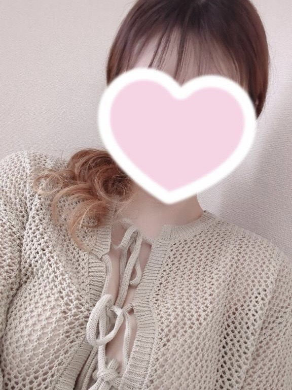 藤澤まき♡new!!（RANKAN.Ma cherie-マシェリ-）