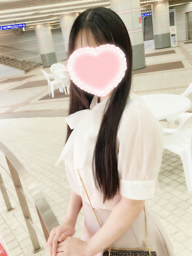 浅倉みなみ【SWEET】（岡山市 デリヘル）