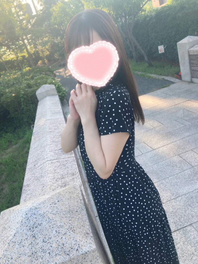 大場えみり（RANKAN.Ma cherie-マシェリ-）