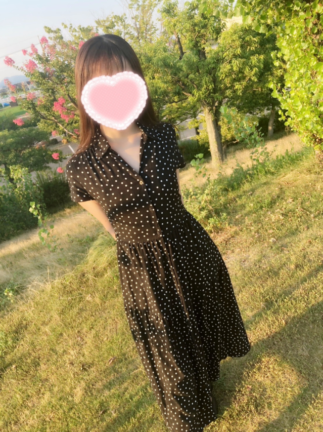 大場えみり（RANKAN.Ma cherie-マシェリ-）