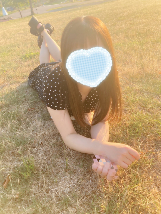 大場えみり（RANKAN.Ma cherie-マシェリ-）