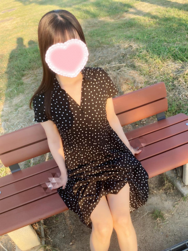 大場えみり（RANKAN.Ma cherie-マシェリ-）