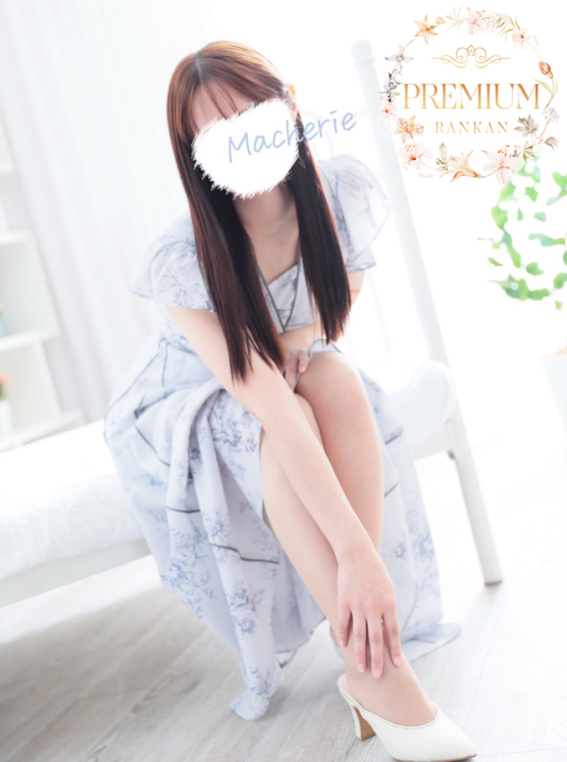 龍宮しろ【PREMIUM】（RANKAN.Ma cherie-マシェリ-）