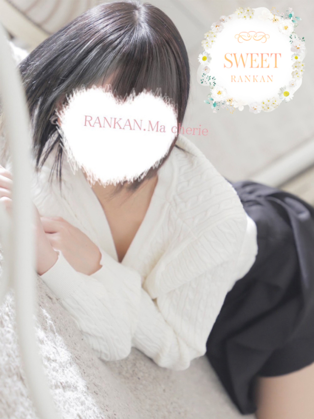 夜桜こはく【SWEET】（RANKAN.Ma cherie-マシェリ-）