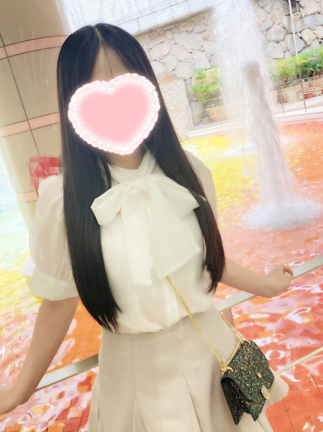 浅倉みなみ【SWEET】（RANKAN.Ma cherie-マシェリ-）