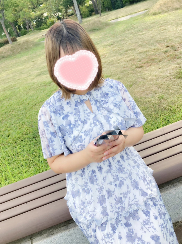 福富つき♡【デリ未経験】new!（RANKAN.Ma cherie-マシェリ-）
