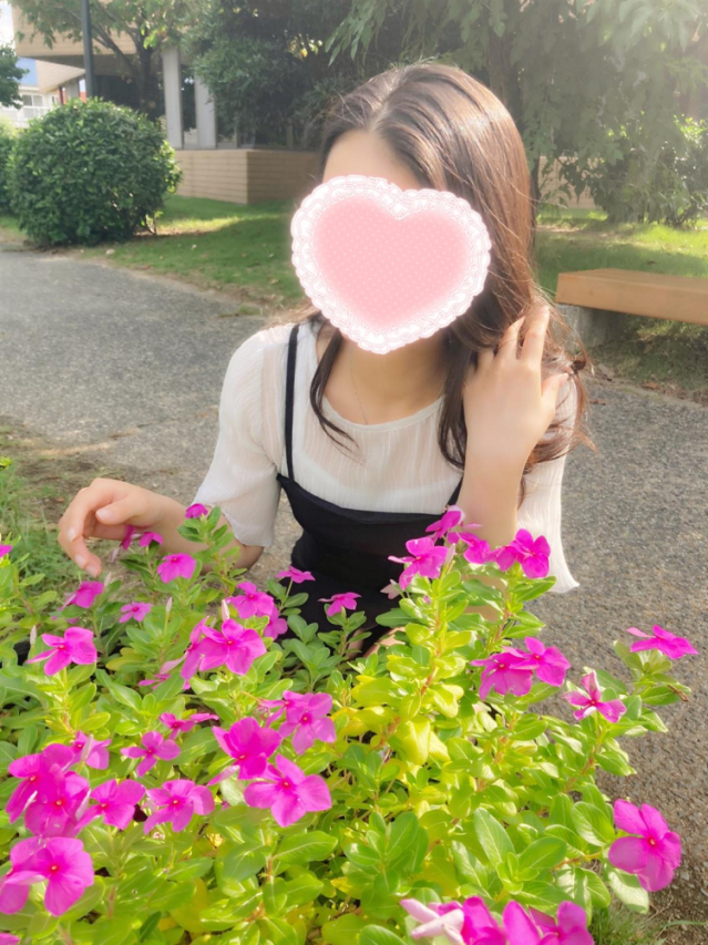 椎名ゆうき（RANKAN.Ma cherie-マシェリ-）