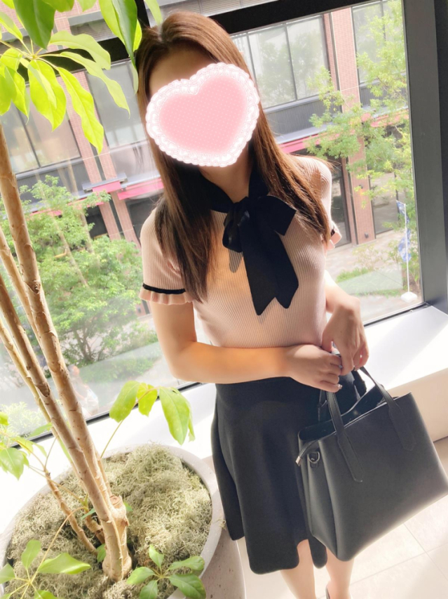 大場えみり（RANKAN.Ma cherie-マシェリ-）