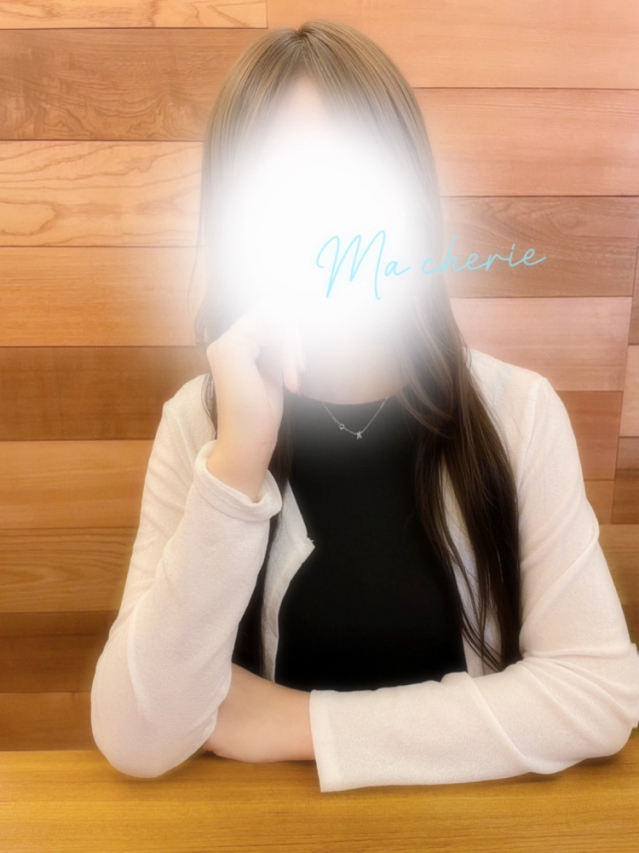 中嶋みか♡new!!（RANKAN.Ma cherie-マシェリ-）