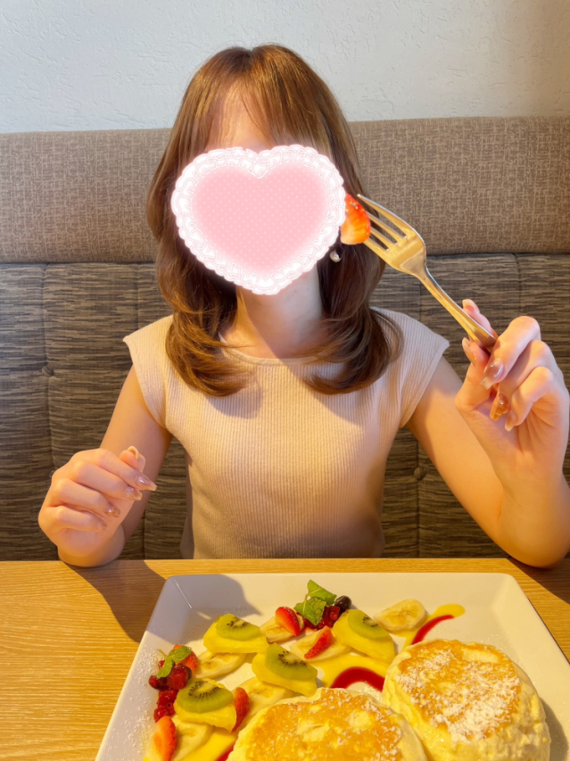 芹沢いろか（RANKAN.Ma cherie-マシェリ-）