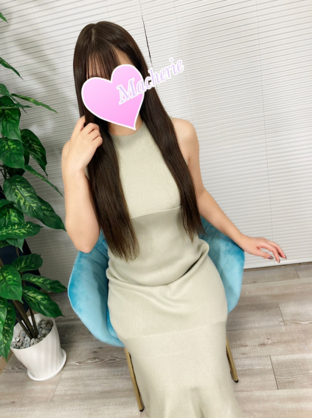 相葉ゆりあ（RANKAN.Ma cherie-マシェリ-）